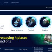 closest william hill|william hill accedi.